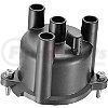 03297 by BOSCH - Distributor Cap