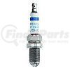 4503 by BOSCH - Spark Plug
