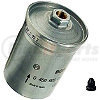 71033 by BOSCH - Fuel Filters