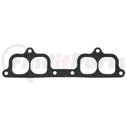 MS 91724 by FEL-PRO - Fuel Injection Plenum Gasket Set