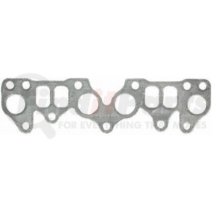 MS 90873 by FEL-PRO - Intake and Exhaust Manifolds Combination Gasket