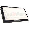 P3681 by BOSCH - Mk Filter - C