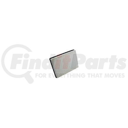 P3780 by BOSCH - Mk Filter - C