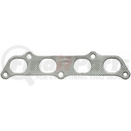 MS 93931 by FEL-PRO - Exhaust Manifold Gasket Set