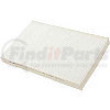P3800 by BOSCH - Mk Filter - C