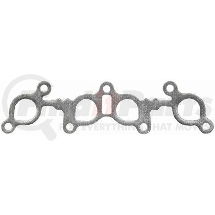 MS 94027 by FEL-PRO - Exhaust Manifold Gasket Set