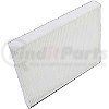 P3821 by BOSCH - Mk Filter - C