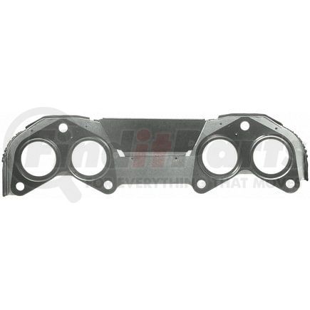 MS 94196 by FEL-PRO - Exhaust Manifold Gasket Set