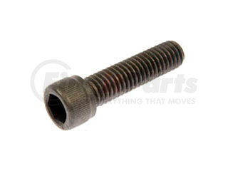 382-215 by DORMAN - Socket Cap Screw-Grade 8- 3/8-16 In. x 1-1/2 In.