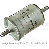 71530 by BOSCH - Mk Filter - F