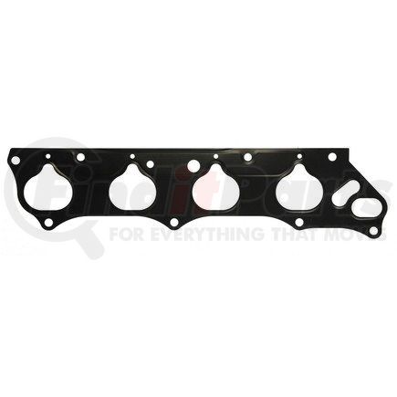 MS 96476 by FEL-PRO - Intake Manifold Gasket Set