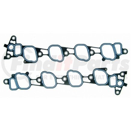 MS 96368 by FEL-PRO - Engine Intake Manifold Gasket Set