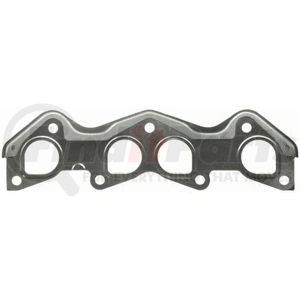 MS 94570 by FEL-PRO - Exhaust Manifold Gasket Set