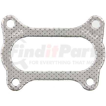 MS 97172 by FEL-PRO - Exhaust Manifold Gasket Set