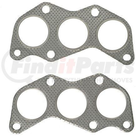 MS 97190 by FEL-PRO - Exhaust Manifold Gasket Set