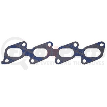 MS 97202 by FEL-PRO - Exhaust Manifold Gasket Set