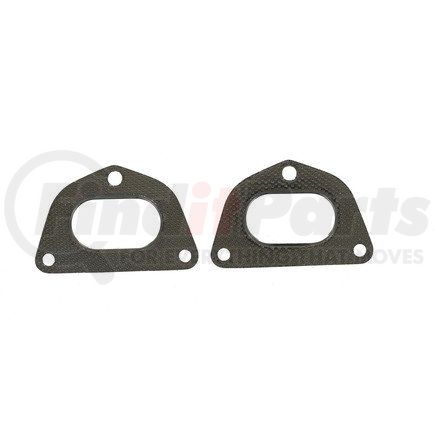 MS 97210 by FEL-PRO - Exhaust Manifold Gasket Set