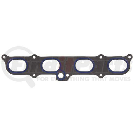 MS 97127 by FEL-PRO - Engine Intake Manifold Gasket Set