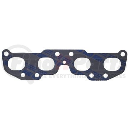 MS 97148 by FEL-PRO - Exhaust Manifold Gasket Set