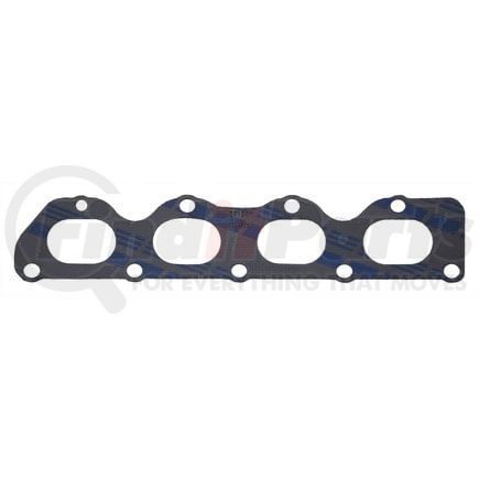 MS 97154 by FEL-PRO - Exhaust Manifold Gasket Set