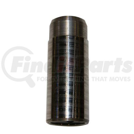 2511890 by GMB - PTO Profile Tube Saftey Sleeve