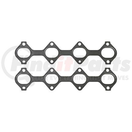 MS97399 by FEL-PRO - Exhaust Manifold Gasket Set