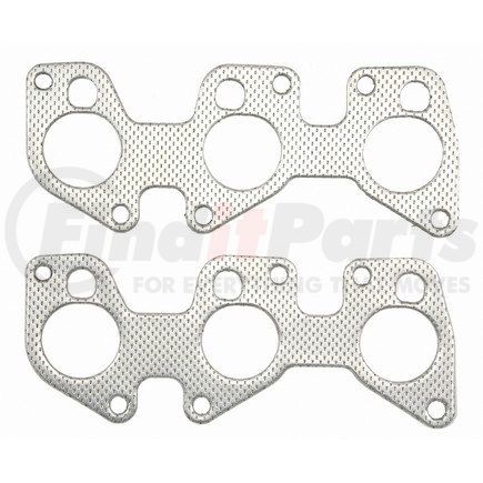 MS 96913 by FEL-PRO - Exhaust Manifold Gasket Set