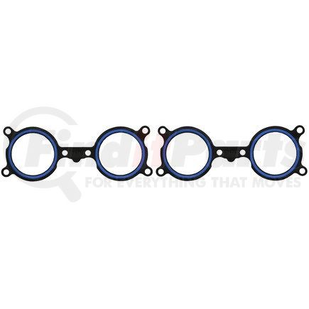 MS 96747 by FEL-PRO - Fuel Injection Plenum Gasket Set