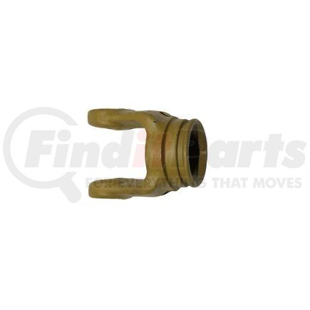 GMB 2511651 Power Take Off (PTO) Tube Shaft Inner Tube Yoke