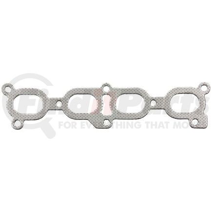 MS 97025 by FEL-PRO - Exhaust Manifold Gasket Set