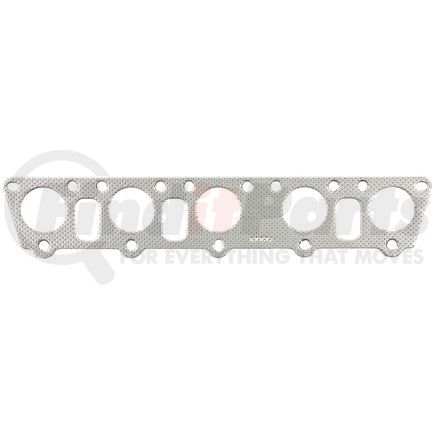 MS 97034 by FEL-PRO - Exhaust Manifold Gasket Set