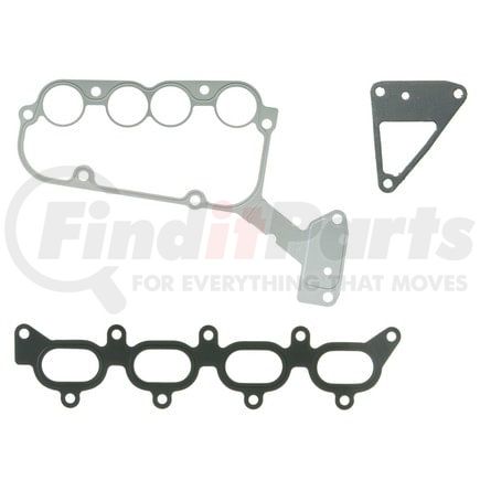 MS 97062 by FEL-PRO - Intake Manifold Gasket Set