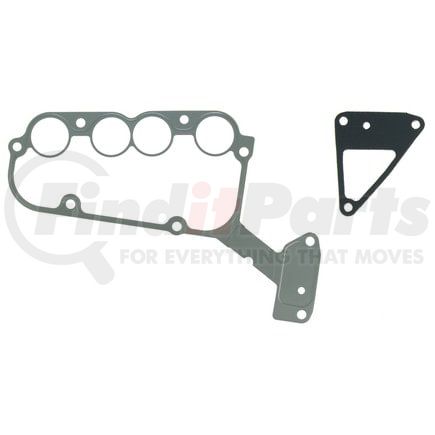 MS 97065 by FEL-PRO - Fuel Injection Plenum Gasket Set