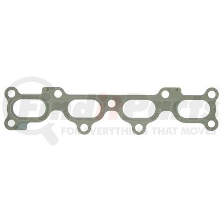 MS 97063 by FEL-PRO - Exhaust Manifold Gasket Set