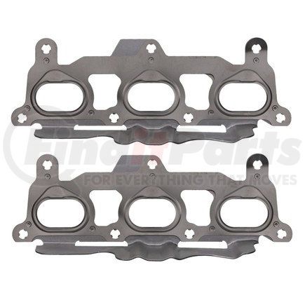 MS97113 by FEL-PRO - Exhaust Manifold Gasket Set