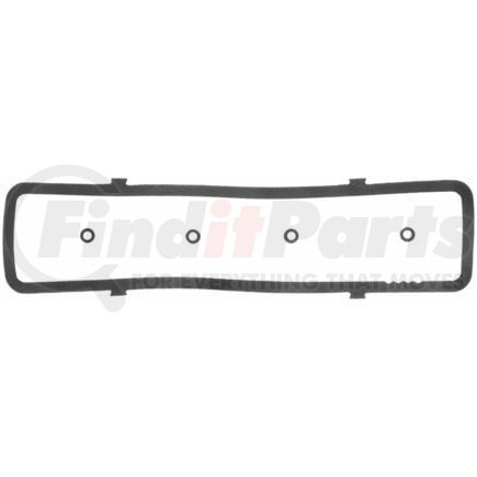 PS 13223 R by FEL-PRO - Push Rod Cover Gasket Set