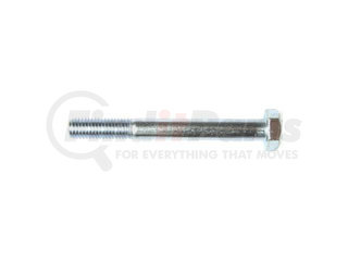 423-590 by DORMAN - Cap Screw-Hex Head-Class 8.8- M10-1.50 x 90mm