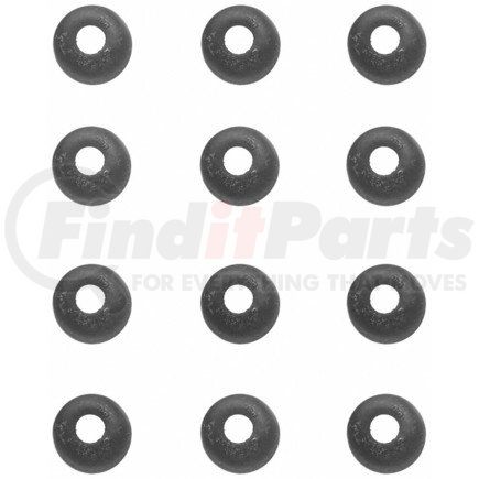 Fel-Pro SS72561 Engine Valve Stem Oil Seal
