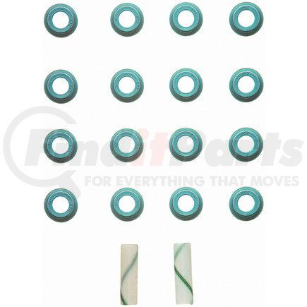 SS 72564 by FEL-PRO - Engine Valve Stem Oil Seal Set