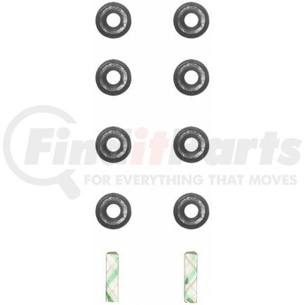 Fel-Pro SS72622 Engine Valve Stem Oil Seal