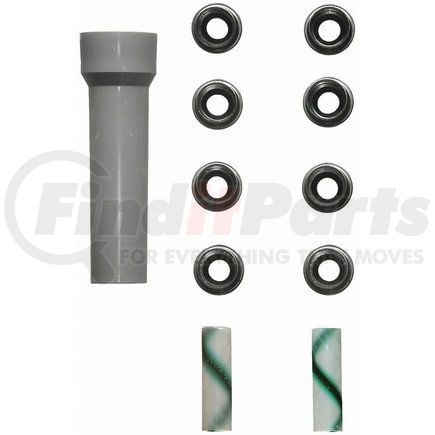 SS 72689 by FEL-PRO - Engine Valve Stem Oil Seal Set