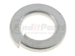 Dorman 435-007 Brake Hardware Tech Tray SPLIT LOCK WASHER