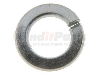 435-010 by DORMAN - Split Lock Washer-Class 8- M10