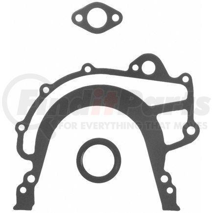 TCS24564 by FEL-PRO - TIMING COVER