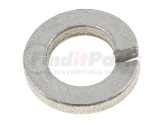 435-008 by DORMAN - Split Lock Washer-Class 8- M8