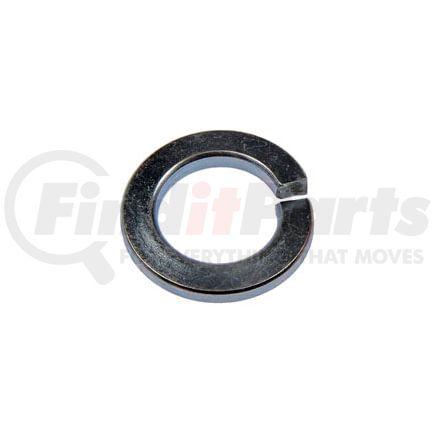 Dorman 435-014 Brake Hardware Tech Tray SPLIT LOCK WASHER