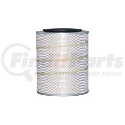 Baldwin LL2316 Cabin Air Filter REF NEW# PA2316