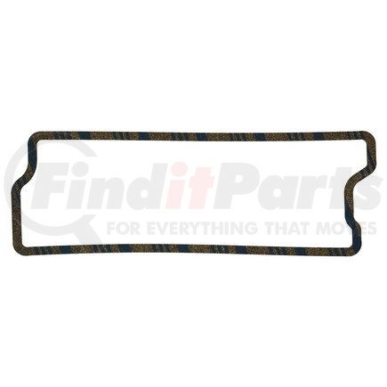 PS 5369 C by FEL-PRO - Engine Push Rod Gasket Set