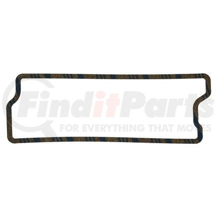 PS 5369 C by FEL-PRO - Push Rod Cover Gasket Set