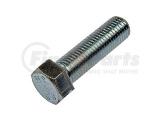 429-535 by DORMAN - CAP SCREW